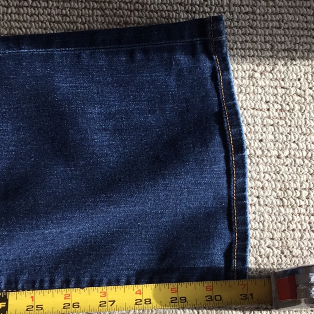 Lucky Jeans.  Brand new - Picture 6 of 7